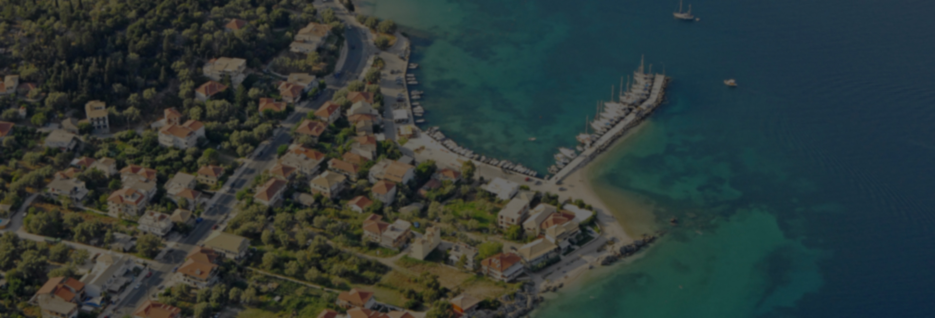ΛΕΥΚΑΔΑ & ΝΙΚΙΑΝΑ 
